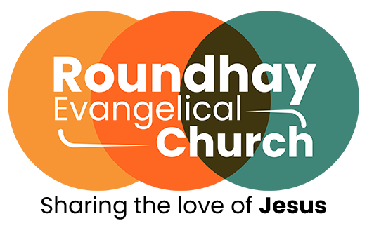 Roundhay Evangelical Church