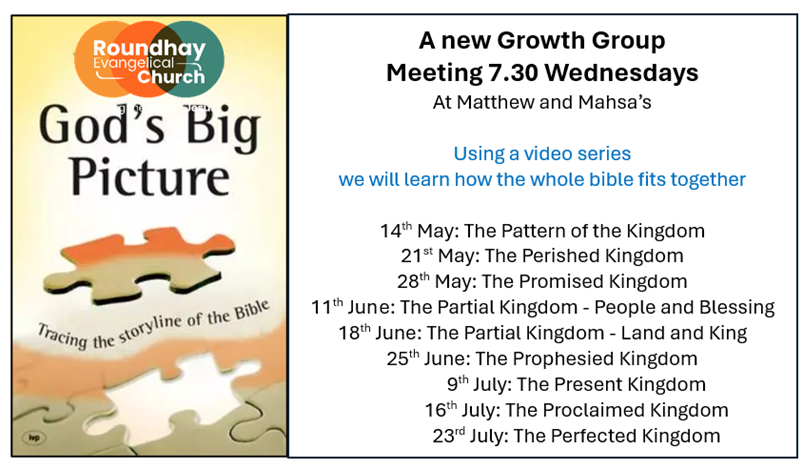 2025 03 new growth group
