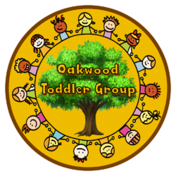 Oakwood-Toddler-Group-Logo-e16