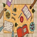 Bookclub