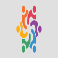 Growth Group