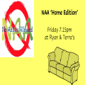 NAA Home Edition