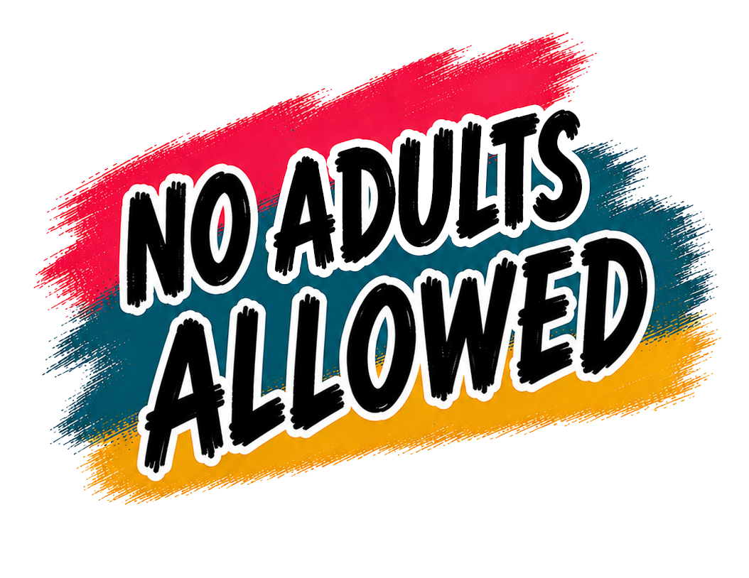 NAA